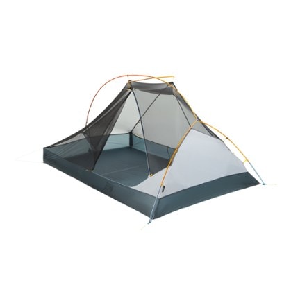 Mountain Hardwear Strato UL 2 Tent 3