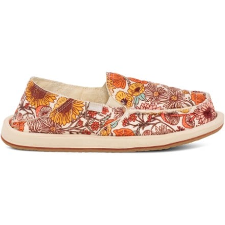 Product Image of color Sunshine Rae