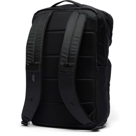 Cotopaxi Tasra 16 L Daypack 1