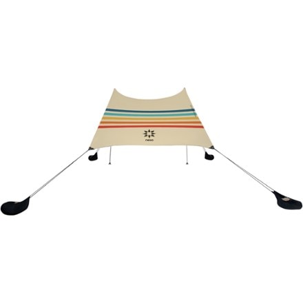 Neso Grande Sunshade 0