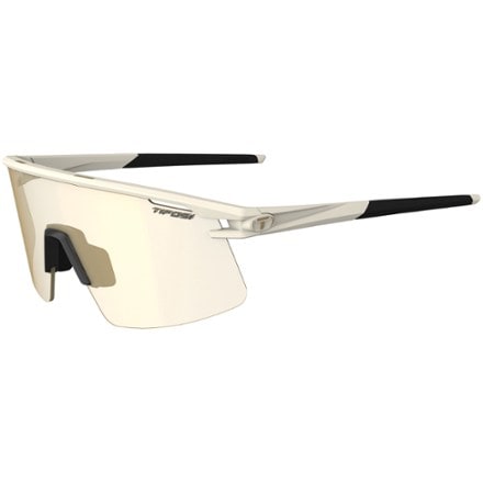 Tifosi Moab Lite Sunglasses 2