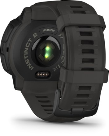 Garmin Instinct 2S 1