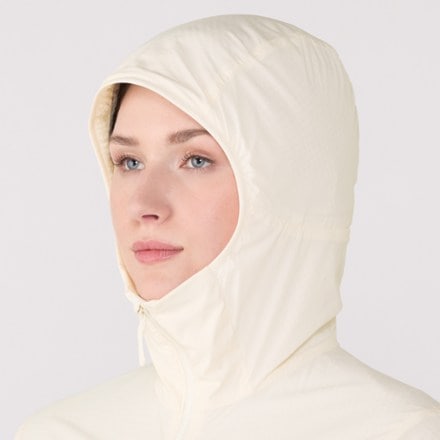 Arc'teryx Proton SL Insulated Hoody - Women's 4