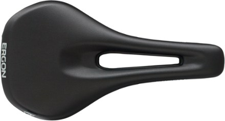 Ergon SM Women Saddle - Women's 3