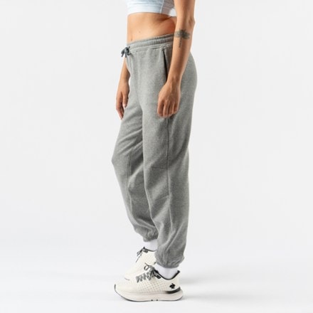 rabbit Go-To Sweats - Women's 3