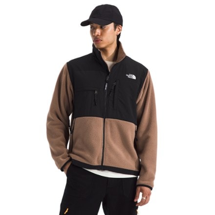 The North Face Retro Denali Jacket - Men's 1