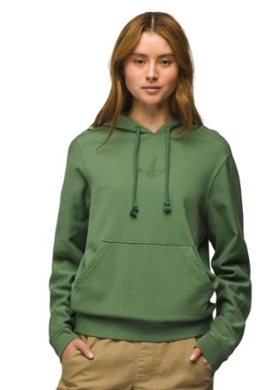 prAna Heritage Hoodie 4