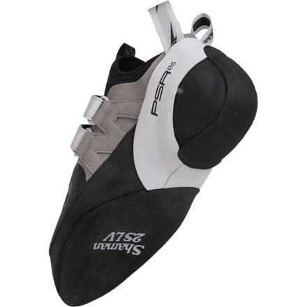 evolv Shaman 2S LV Climbing Shoes - Women's 4