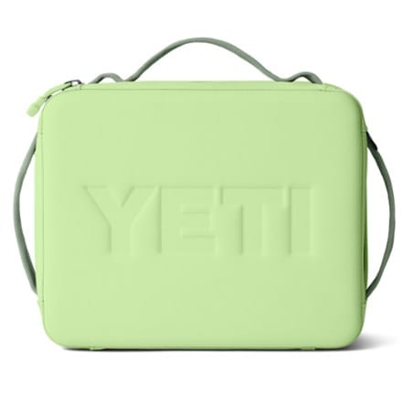 YETI Daytrip Lunch Box 4