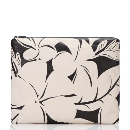 ALOHA Collection Max Pouch 0