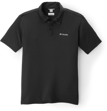 columbia polo shirts mens