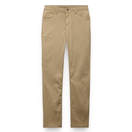 prAna Stretch Zion Halle Pants - Women's 2