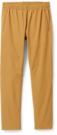 Outdoor Voices RecTrek Pants - Men's 0