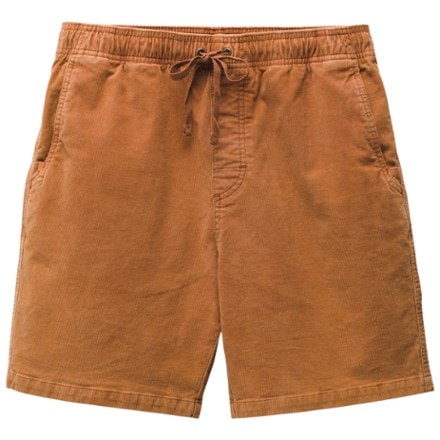 prAna Canyon Camp Shorts - Men's 0