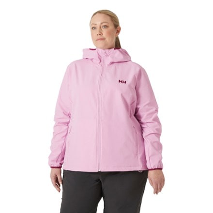 Helly Hansen Cascade Shield Jacket - Women's 2