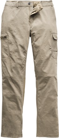 wandur hike pant