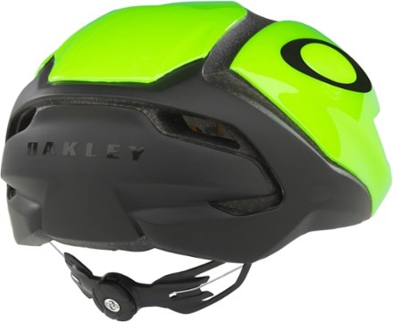 Oakley ARO5 MIPS Helmet 6