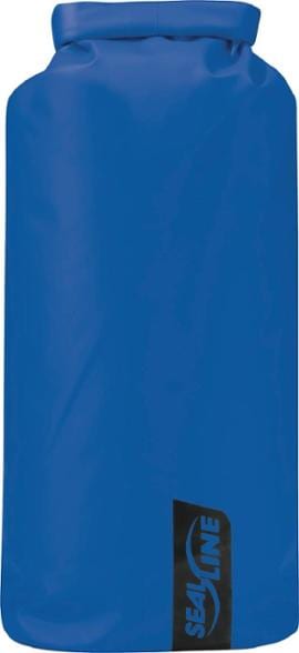 Product Image of color Blue