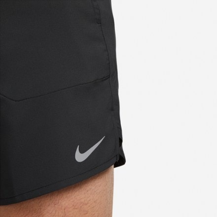 Nike Stride 7" Shorts - Men's 7