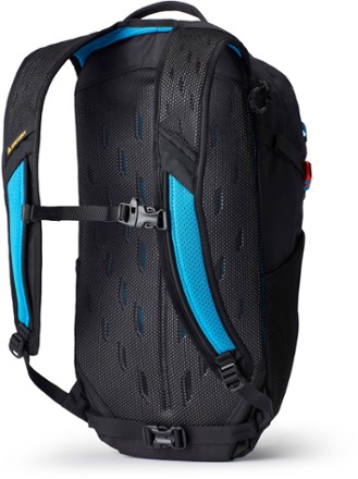 Gregory Nano 18 Daypack 1