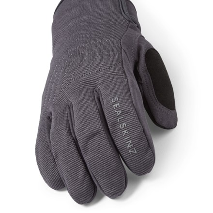 Sealskinz Howe Waterproof Multi-Activity Gloves 1