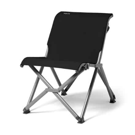 YETI Trailhead Field Chair 5