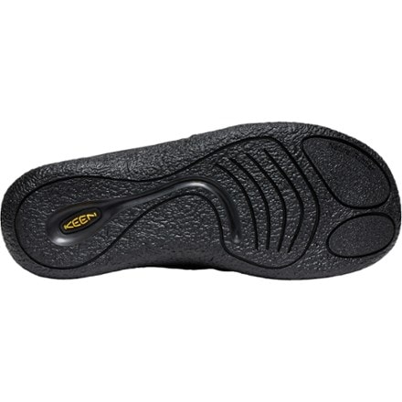 KEEN Howser II Shoes - Women's 7