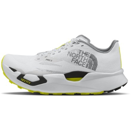 The North Face Summit Series VECTIV Pro 3 Trail-Running Shoes 0