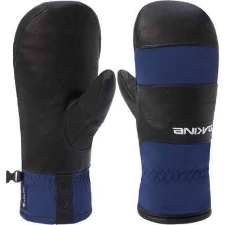 DAKINE Baron GORE-TEX Mittens - Men's 0