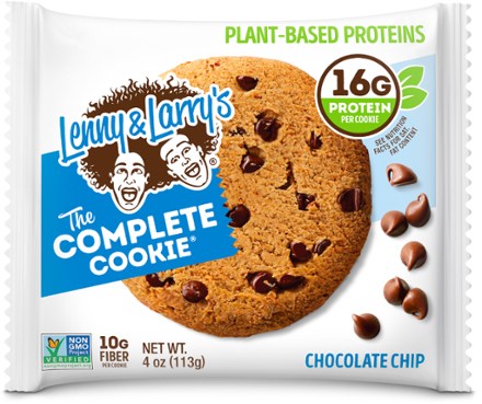 Product Image of color Chocolate Chip