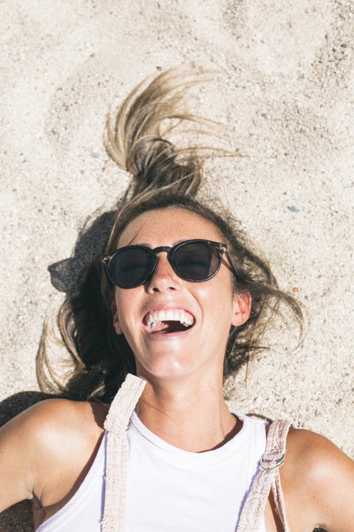 Location Image for Dipseas Polarized Sunglasses