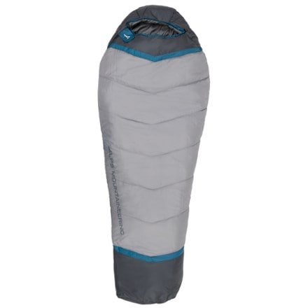 ALPS Mountaineering Blaze 20 Sleeping Bag | REI Co-op