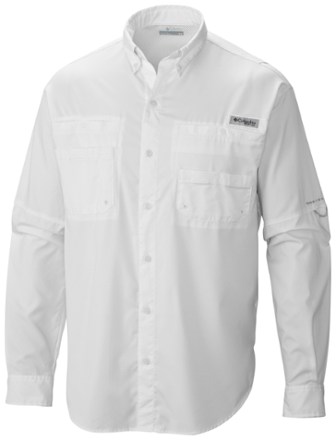 columbia pfg tamiami ii