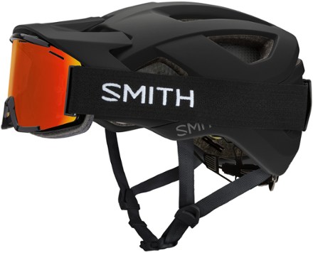 Smith Session Mips Bike Helmet 6