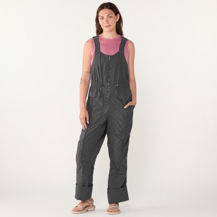 FP Movement Uphill Onesie - Women's 3
