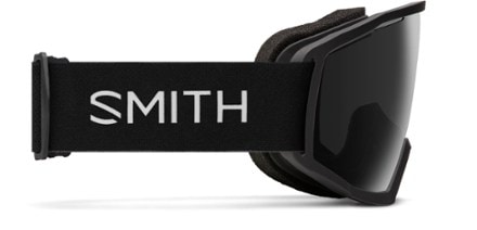 Smith Loam S MTB Goggles 4