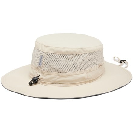 Columbia Sun Hats REI Co op