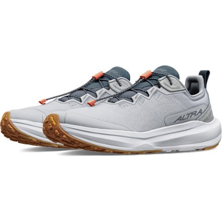 Altra Voyager Shoes - Men's 2
