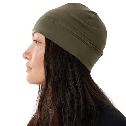 Arc'teryx Rho Toque Hat 3