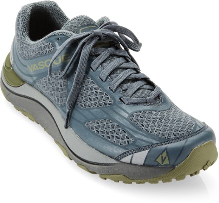 Vasque Trailbender Trail-Running Shoes 