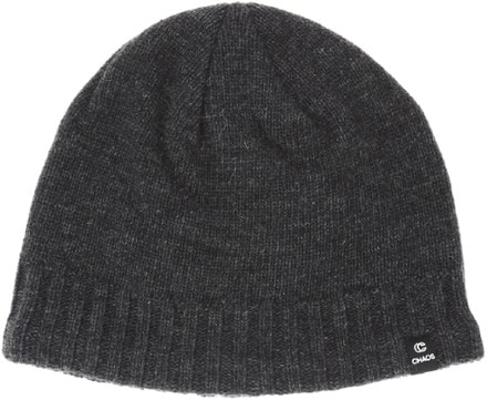 Chaos Beau 80/20 Wool Beanie 0