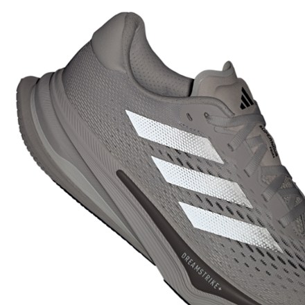 adidas Supernova Prima Road-Running Shoes - Men's 7