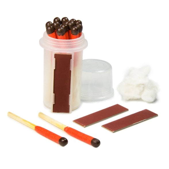 Product Image of color