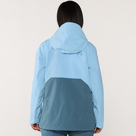 Flylow Puma Jacket - Women's 2