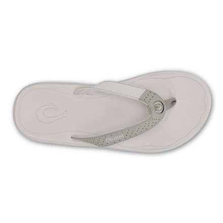 OluKai Ki'i Flip-Flops - Men's 2