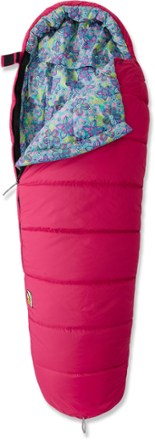 best sleeping bags for girls