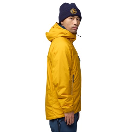 Fjallraven Bergtagen 60 Insulation Jacket - Men's 5