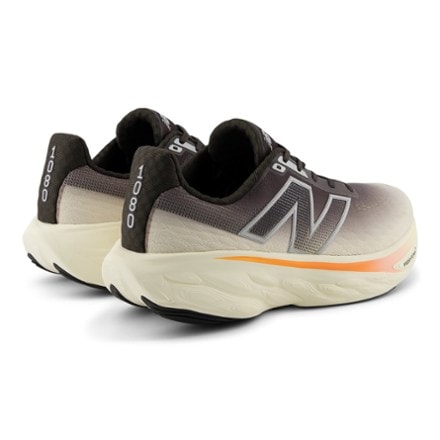 New Balance Fresh Foam X 1080v14 Road-Running Shoes - Men's 3