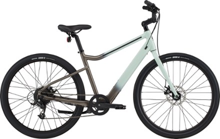 Cannondale Cruiser Bikes REI Co op