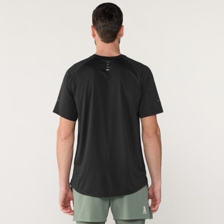 Nike Stride Dri-FIT ADV Top - Men's 2